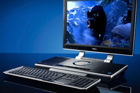 CM RI-AYA HANDICAPED CENTRE